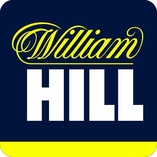 williamhill·(中国)APP下载-威廉希尔官网